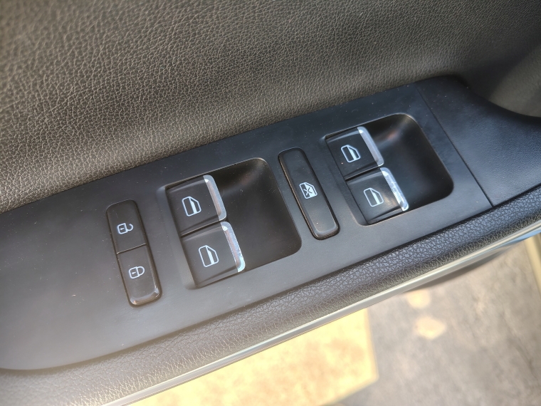 Chery Tiggo 2 Tiggo 2 Gl Mt 1.5 2023 Usado en Rosselot Usados