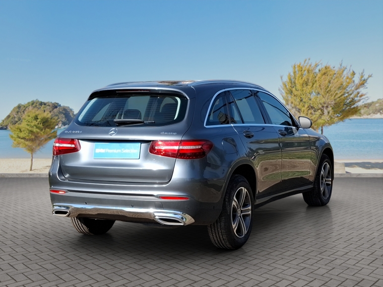Mercedes benz Glc 220 D 4matic 2.0 2020 Usado Usado en Webautos.cl Mercedes benz Glc 220 D 4matic 2.0 2020 Usado Usado en Webautos.cl