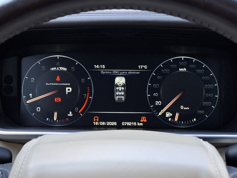 Land rover Range rover sport Autobiography 2016 Usado Usado en BMW Premium Selection Land rover Range rover sport Autobiography 2016 Usado Usado en BMW Premium Selection