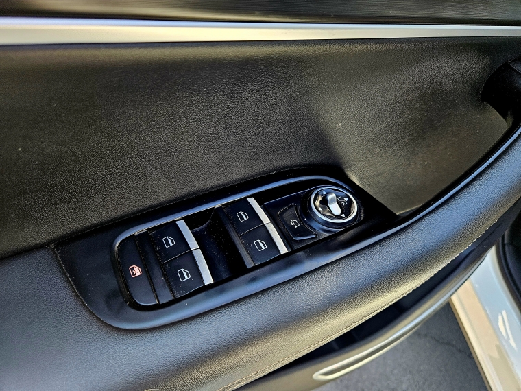 Chery Tiggo 8 Gls 1.5 Mt 2021 Usado  Usado en Kovacs Usados