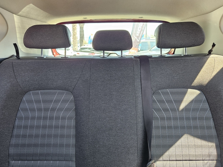 Kia Sonet Ex 1.5 Mt 2021 Usado  Usado en Kovacs Usados