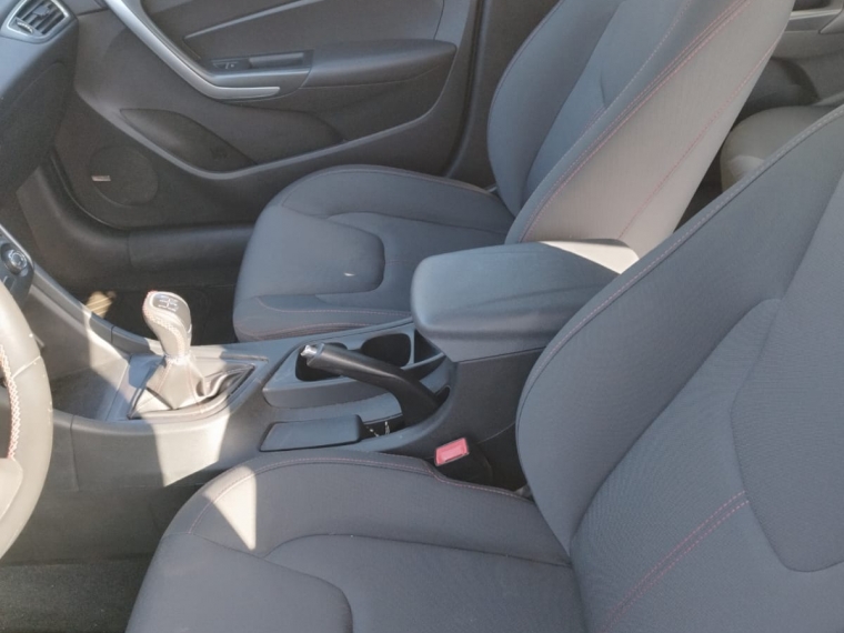 Chery Arrizo 5 Arrizo 5 2023 Usado Usado en Webautos.cl Chery Arrizo 5 Arrizo 5 2023 Usado Usado en Webautos.cl