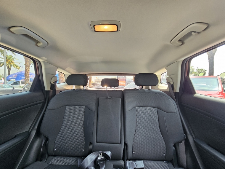 Kia Sportage Ex 2.0l 8at Dsl 2023 Usado  Usado en Kovacs Usados
