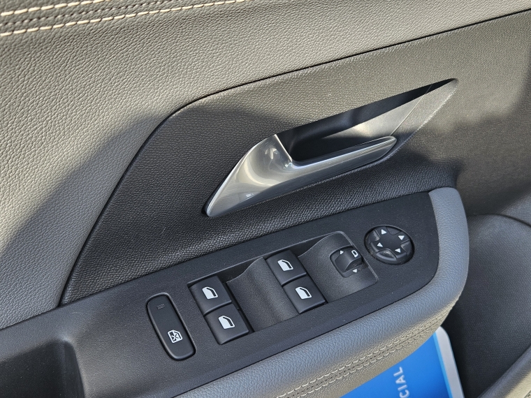 Opel Mokka Elegance Mt 2024 Usado  Usado en Kovacs Usados