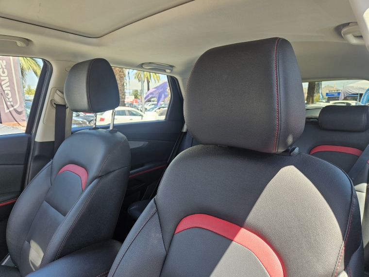 Changan Cs55 Plus 1.5 Aut 2023 Usado  Usado en Kovacs Usados