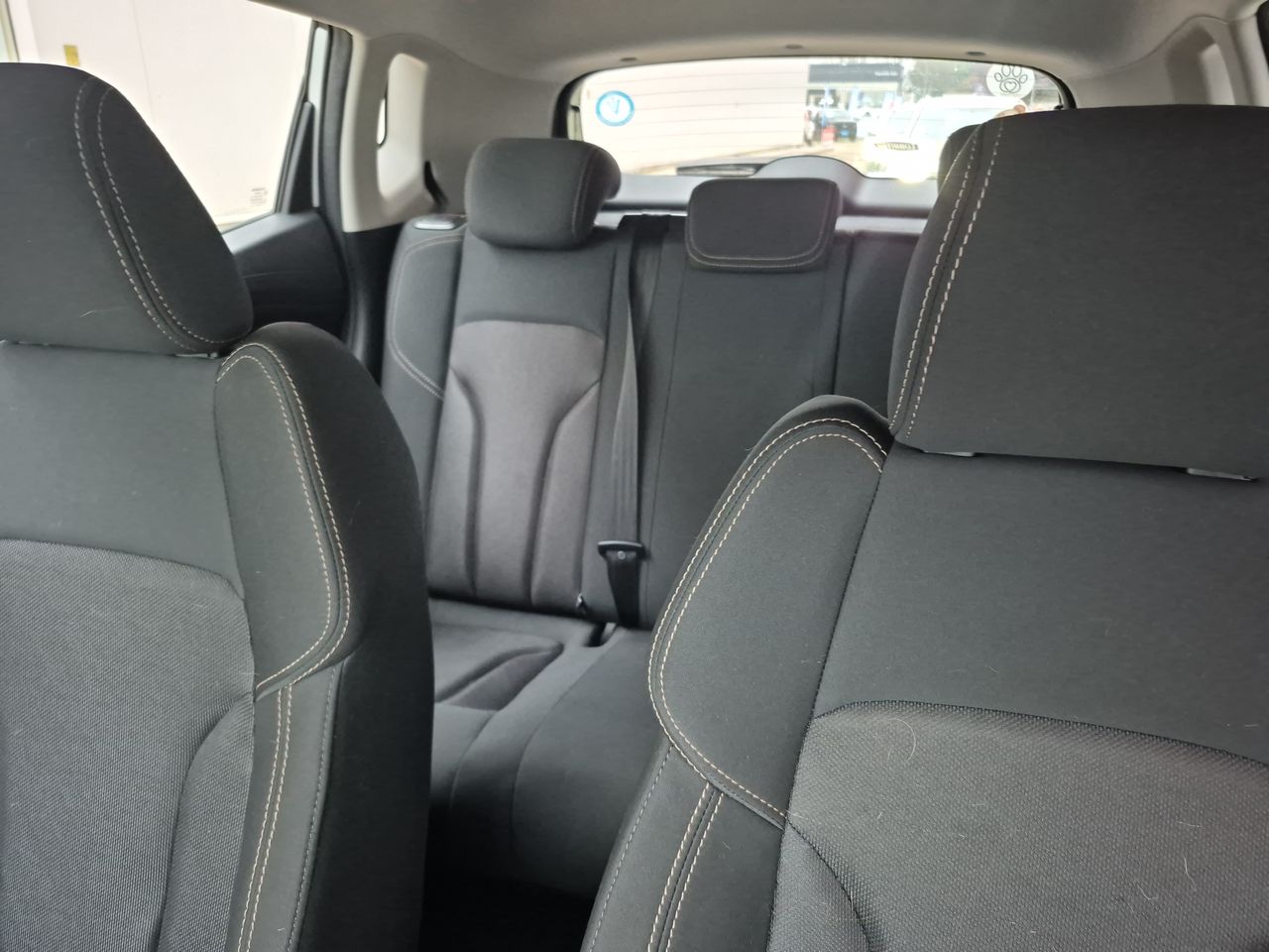 Changan Cs15 Cs15 Hb 4x2 1.5 2023 Usado Usado en Webautos.cl Changan Cs15 Cs15 Hb 4x2 1.5 2023 Usado Usado en Webautos.cl