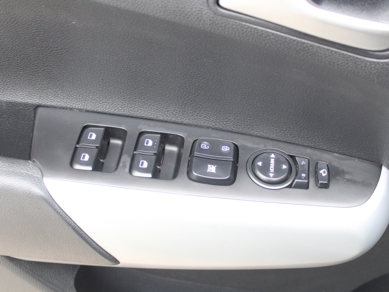 Kia Morning 1.2  Ex Full Mt 2022 Usado  Usado en Kovacs Usados
