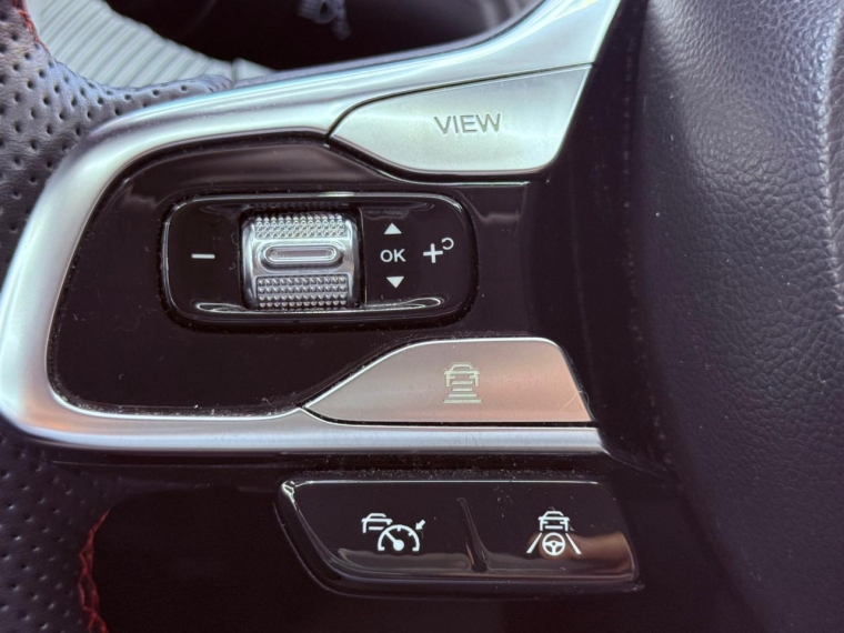 Gac motor Emkoo 1.5 Aut 2024 Usado en Automotriz Olea Flaño