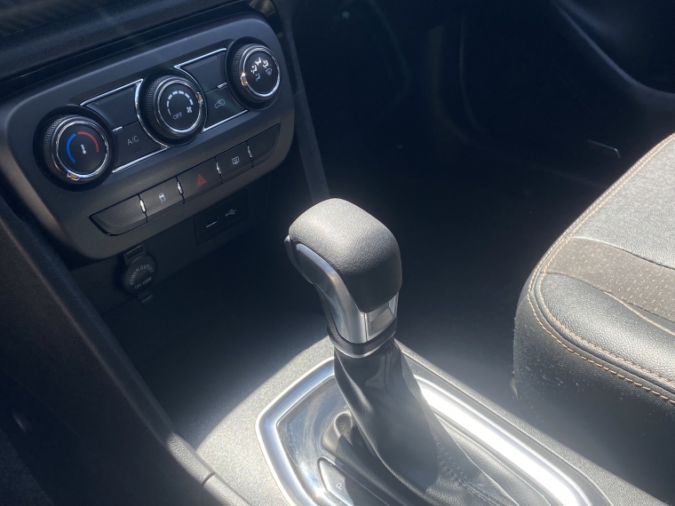 Chery Tiggo 2 1.5 Gls At 2022 Usado  Usado en Kovacs Usados