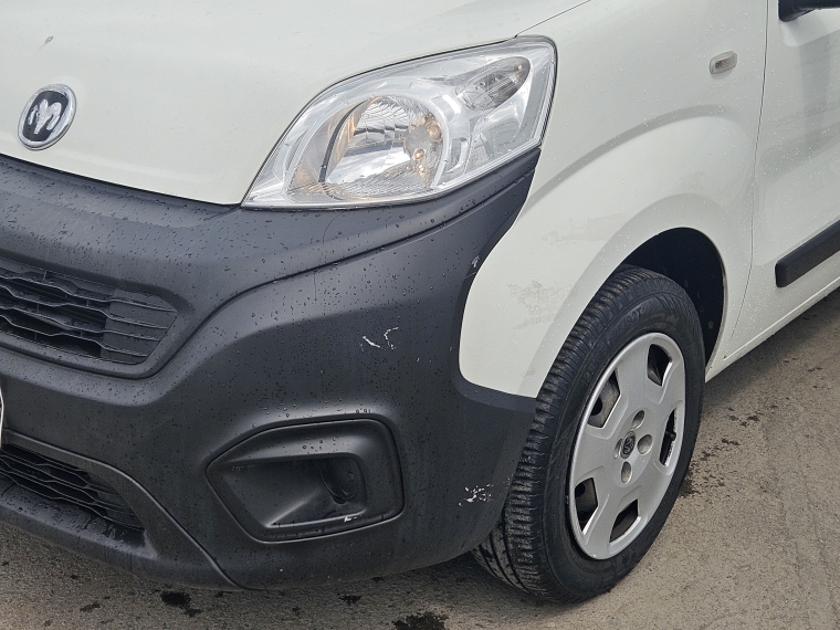 Ram V700 700 City 5p 1.2 2022 Usado Usado en Autoselect Usados Ram V700 700 City 5p 1.2 2022 Usado Usado en Autoselect Usados