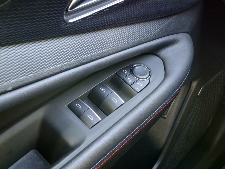 Chevrolet Blazer Blazer Ev Rwd Aut 2025 Usado  Usado en Kovacs Usados