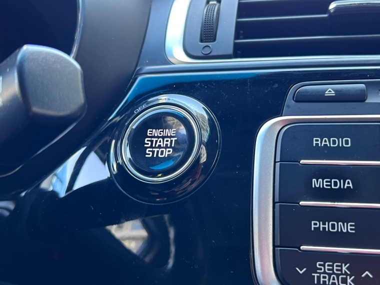 Kia Rio 5 2017 Usado  Usado en Webautos.cl