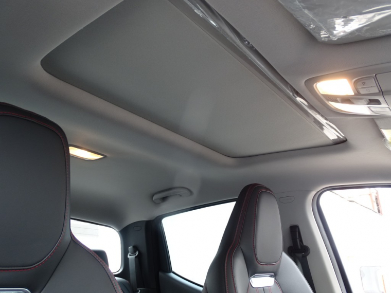 Maxus 147 At 2022 Usado  Usado en Webautos.cl