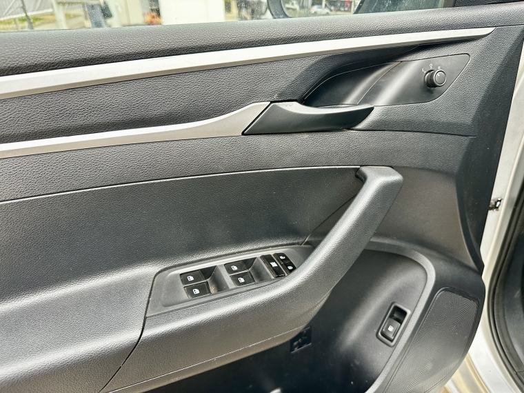 Maxus T60 T60 Dcab 4x2 2.8 Aut 2022 Usado en Rosselot Usados