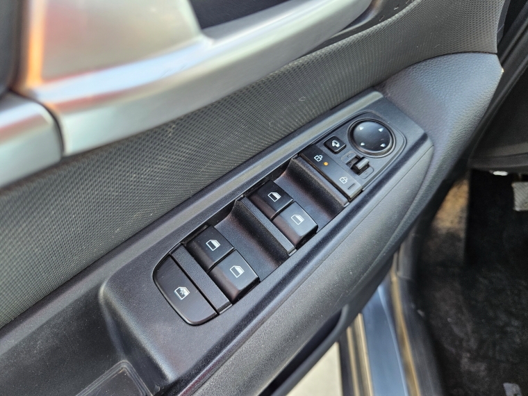 Kia Sonet Sonet Ex 4x2 Mt 1.5 2025 Usado en Rosselot Usados