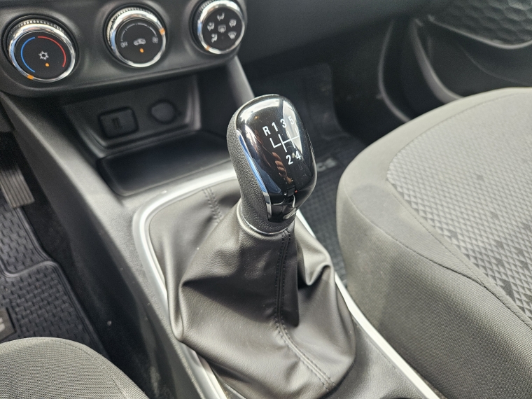 Chevrolet Tracker 1.2 Ls Mt 2023 Usado  Usado en Kovacs Usados