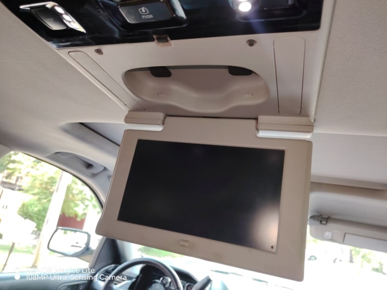 Chevrolet Suburban 5.3 Lt Auto Pack 4wd. 2016 Usado en Autoadvice Autos Usados Chevrolet Suburban 5.3 Lt Auto Pack 4wd. 2016 Usado en Autoadvice Autos Usados