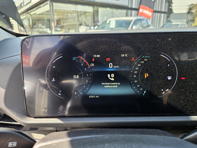 Ford Territory Trend 1.5 Aut 2024 Usado  Usado en Kovacs Usados