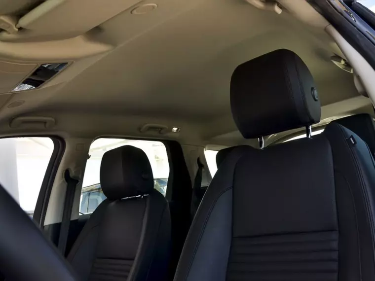 Land rover Discovery sport 2.0 S Diesel 4x4 204hp At 5p 2025 Usado Usado en Webautos.cl Land rover Discovery sport 2.0 S Diesel 4x4 204hp At 5p 2025 Usado Usado en Webautos.cl