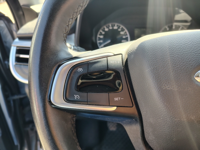 Chery Tiggo 3 pro Tiggo 3 Pro Gls 1.5 2023 Usado en Rosselot Usados