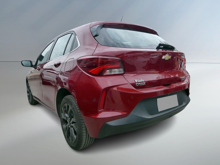 Chevrolet Onix Premier 1.0 Aut 2022 Usado Usado en Webautos.cl Chevrolet Onix Premier 1.0 Aut 2022 Usado Usado en Webautos.cl