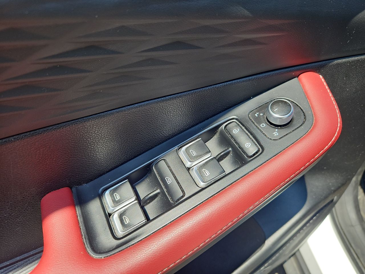 Geely Coolray New Coolray 1.5 Aut 2024 Usado en Usados de Primera - Sergio Escobar