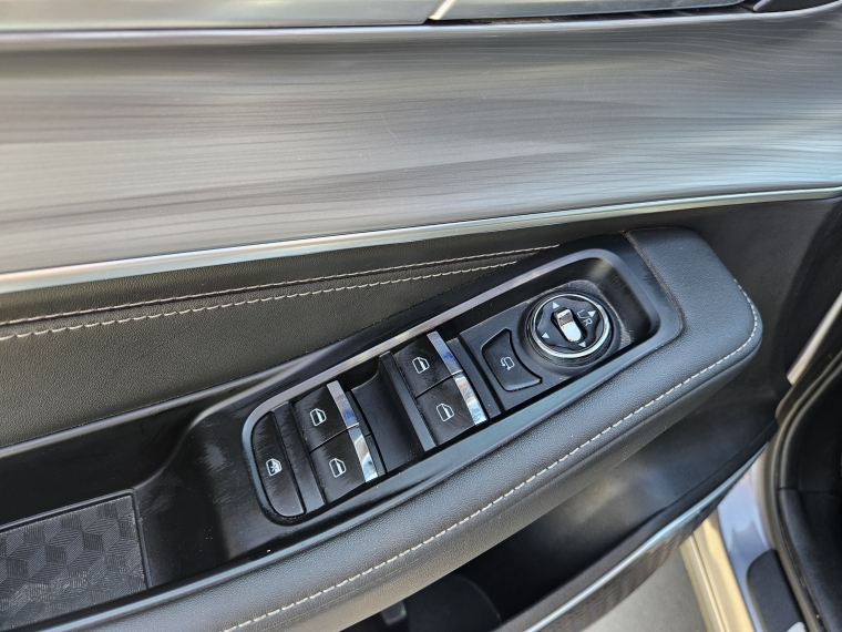 Exeed Lx Lx Unltd 1.5 Aut 2024 Usado en Rosselot Usados