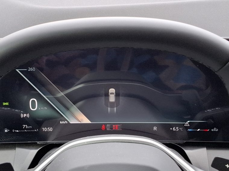 Bmw X3 20i Sdrive Dynamic 2026 Usado  Usado en BMW Premium Selection