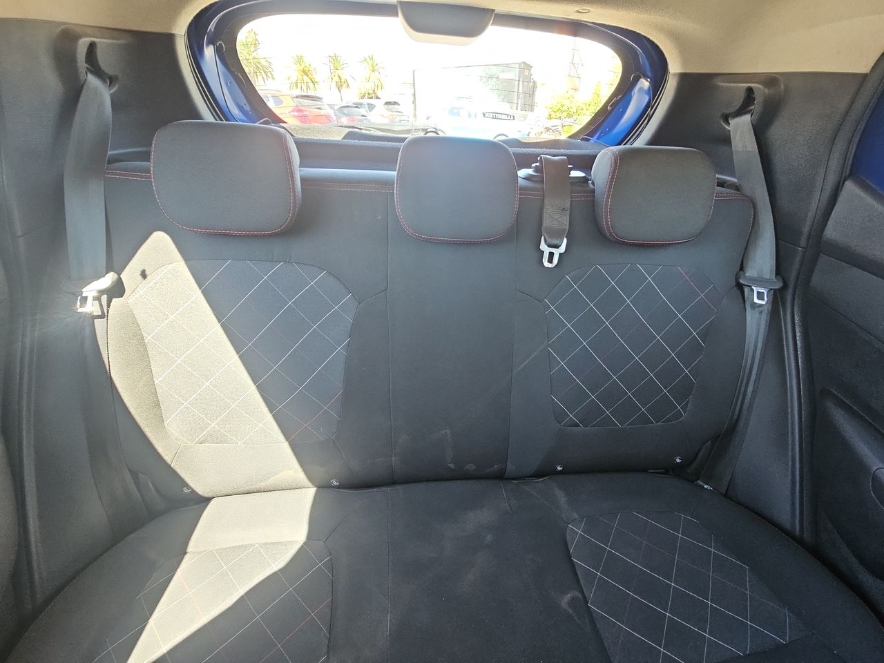 Renault Kwid Kwid Hb 1.0 2023 Usado Usado en Webautos.cl Renault Kwid Kwid Hb 1.0 2023 Usado Usado en Webautos.cl