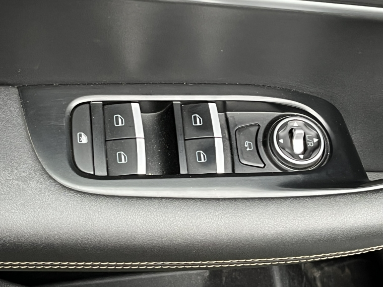 Chery Tiggo 8 Tiggo 8 1.5 2022 Usado en Rosselot Usados