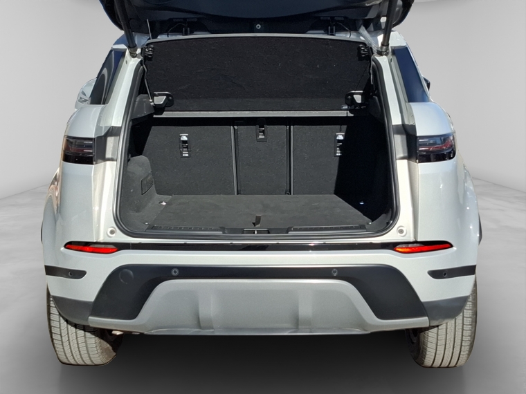 Land rover Evoque Evoque Mhev 4x4 2.0 Aut 2025 Usado Usado en Webautos.cl Land rover Evoque Evoque Mhev 4x4 2.0 Aut 2025 Usado Usado en Webautos.cl