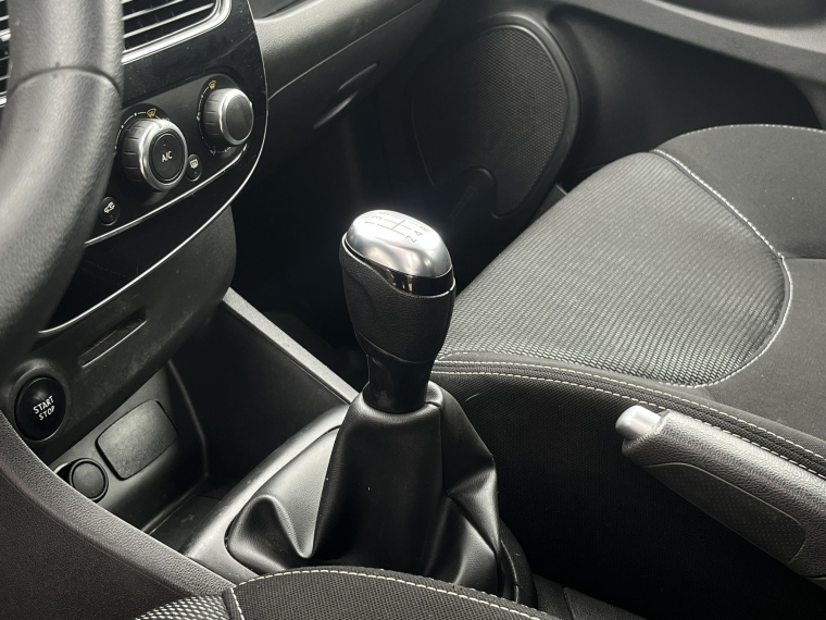 Renault Clio 1.2 Expression Mt 2020 Usado  Usado en Kovacs Usados