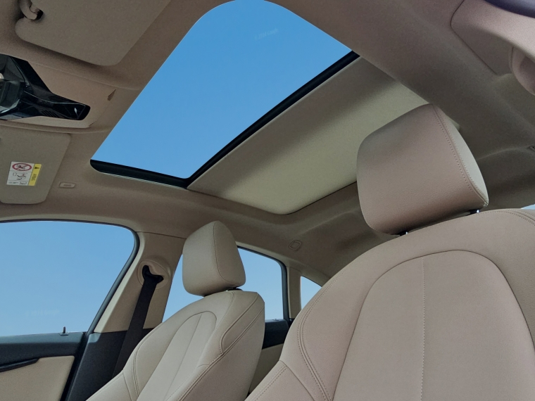 Bmw 220 I Gran Coupe 2.0 Aut 2023 Usado  Usado en BMW Premium Selection