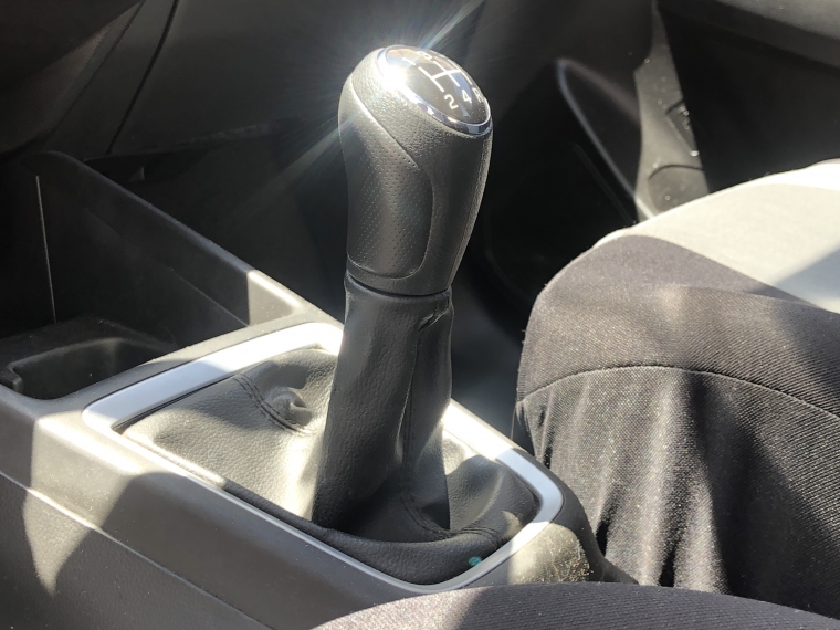 Suzuki Dzire Dzire Gl Sport 1.2 2024 Usado en Rosselot Usados