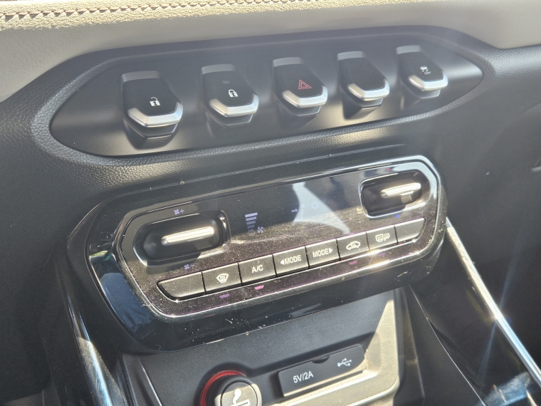 Chevrolet Captiva Otto 1.5 M Ac  2022 Usado  Usado en Autoselect Usados