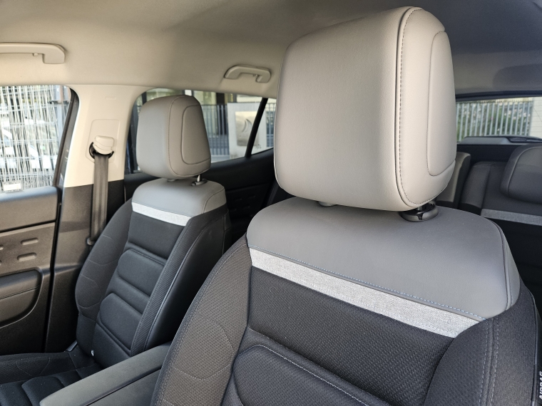 Citroen C5 aircross C5 Aircross Cva8 Stt 1.5 Aut 2023 Usado en Rosselot Usados