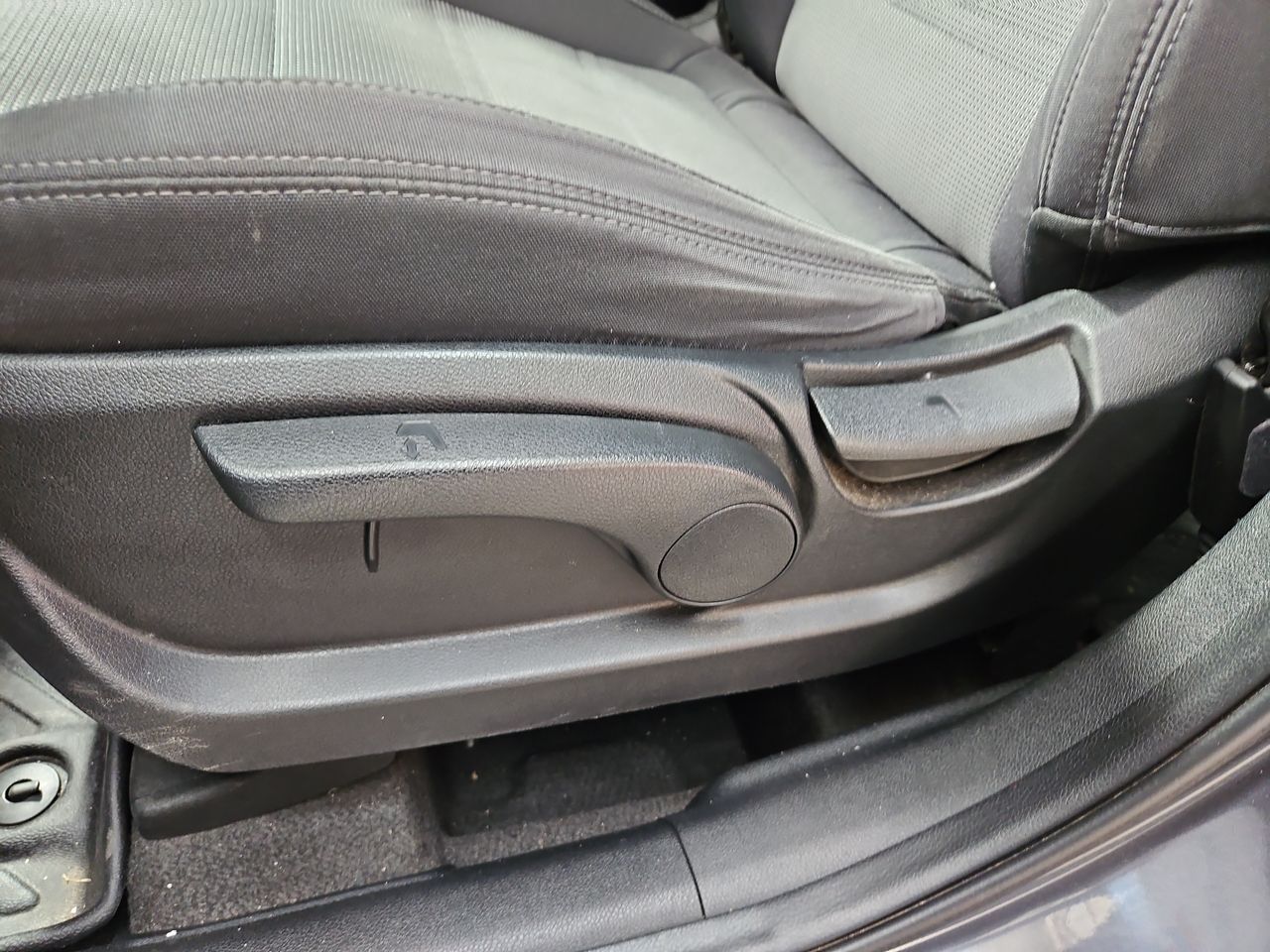 Kia Sorento Sorento Ex 2.4 2020 Usado en Usados de Primera - Sergio Escobar