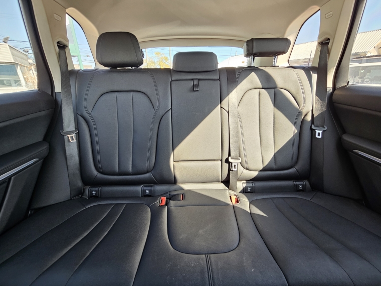 Bmw X5 Xdrive 45e 4x4 3.0 Aut 2022 Usado  Usado en Autoselect Usados