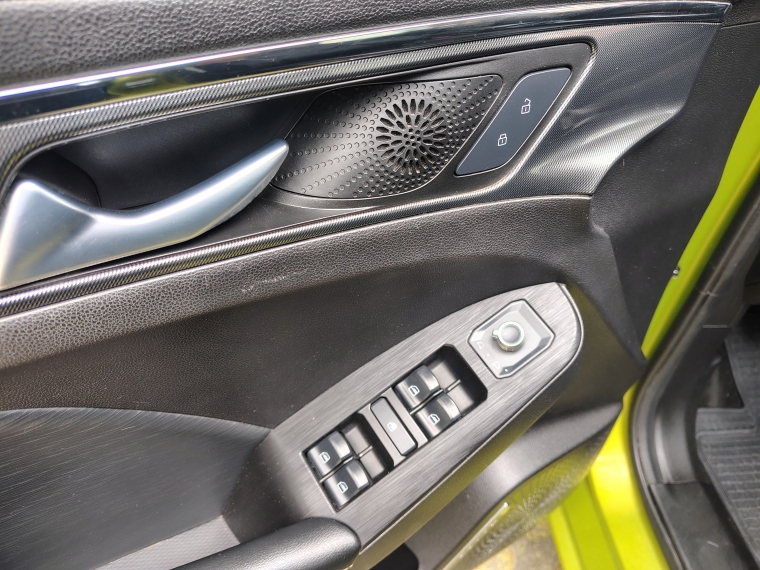 Haval Jolion 1.5 Elite Mt 2023 Usado  Usado en Kovacs Usados