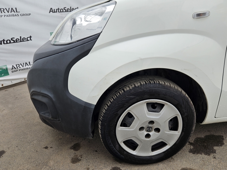 Ram V700 Van 700 2023 Usado  Usado en Autoselect Usados