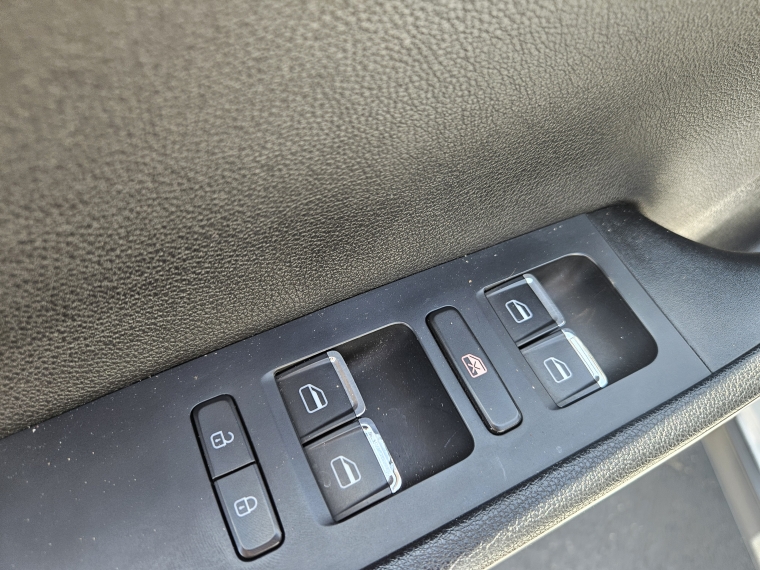 Chery Tiggo 2 Gls 1.5 Mt 2022 Usado  Usado en Kovacs Usados