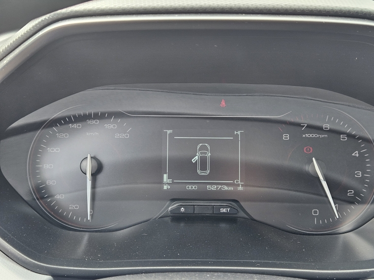 Chevrolet Sail Ltz Hb 1.5 2025 Usado  Usado en Kovacs Usados