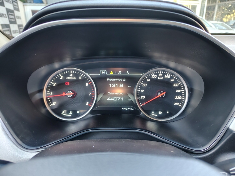 Chevrolet Captiva 1.5 Premier  Mt 2023 Usado  Usado en Kovacs Usados