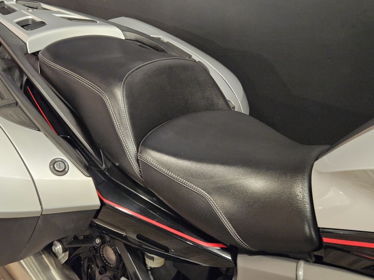 Bmw K 1600 gt . 2020 Usado en BMW Premium Selection Bmw K 1600 gt . 2020 Usado en BMW Premium Selection