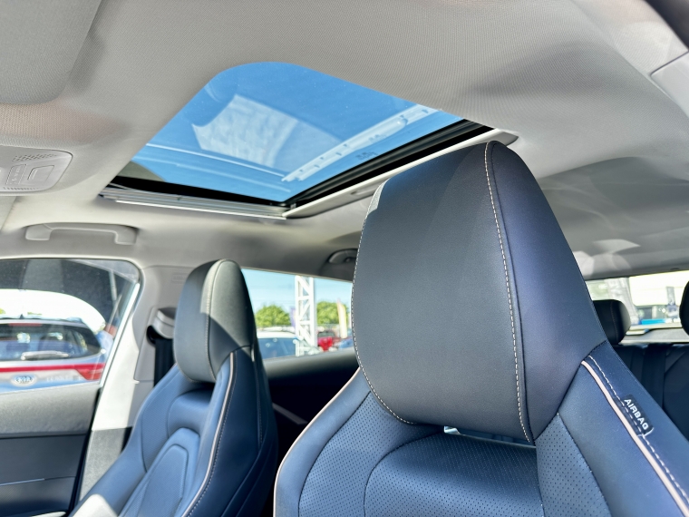 Omoda C5 1.6 T Prestige At 2024 Usado Usado en Webautos.cl Omoda C5 1.6 T Prestige At 2024 Usado Usado en Webautos.cl