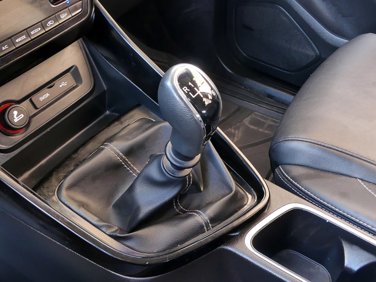 Chevrolet Captiva Otto 1.5 2021 Usado Usado en Webautos.cl Chevrolet Captiva Otto 1.5 2021 Usado Usado en Webautos.cl