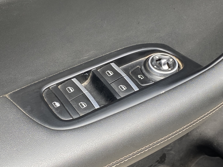 Chery Tiggo 8 Tiggo 8 1.5 2022 Usado en Rosselot Usados