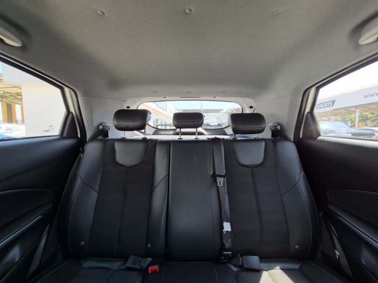 Chery Tiggo 1.5 Gls Mt 2022 Usado  Usado en Kovacs Usados