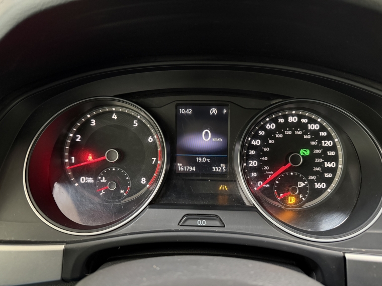 Volkswagen Atlas Highline 4x4 3.6 Aut 2018  Usado en Grass & Arueste