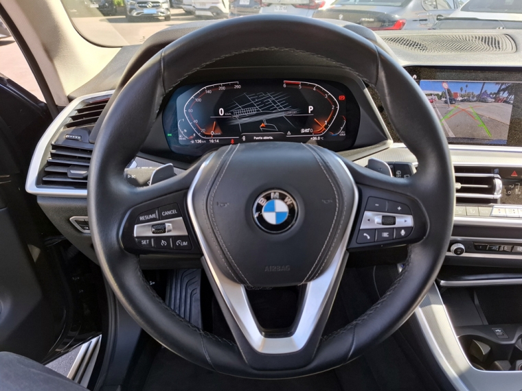 Bmw X5 Xdrive 30d Urban 2023 Usado Usado en BMW Premium Selection Bmw X5 Xdrive 30d Urban 2023 Usado Usado en BMW Premium Selection